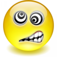 L u K e