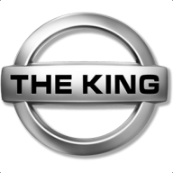 the_king