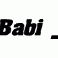 babi_206