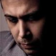 hamed70