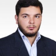 Ali_Reza_Nazari
