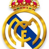 realmadrid