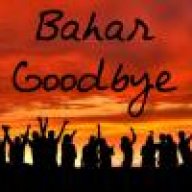 bahar_goodbye