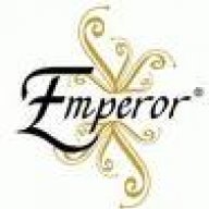 emperor.online