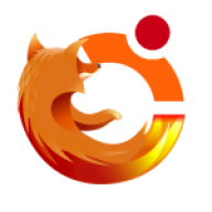 httpd