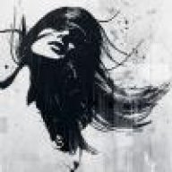 ailar7