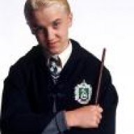 Draco67