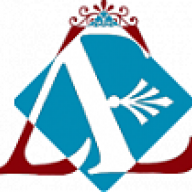 ae510