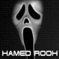 hamed_love44