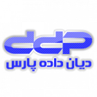 hossein_salehi