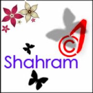 shahram_c1
