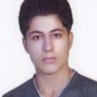shokrgozar