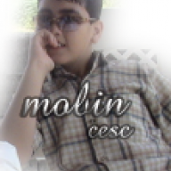 Mobin.cesc
