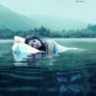 amirhossein-ash