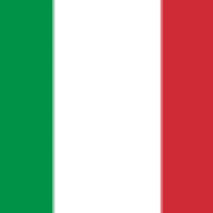 italiya