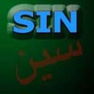 sin