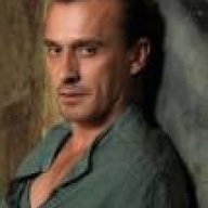 REZA_KAZEMI