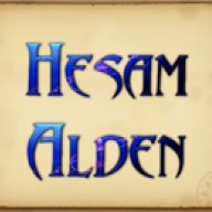 Hesam^Alden