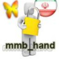 mmb_hand