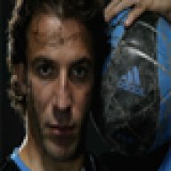 ehsan2006