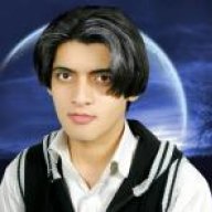 yaserf526