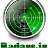 Radars