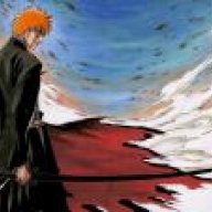 bankai