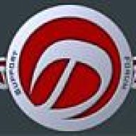 denahost