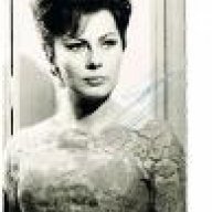 monna