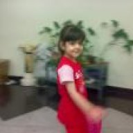 ابراهيم62