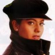 Faezeh_kajol