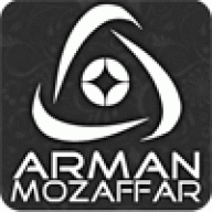 arman97mozaffar