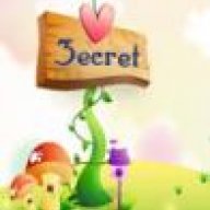 0nly-3ecret