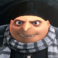 Amir4317