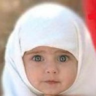 اطهر
