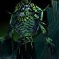 arthuhzard