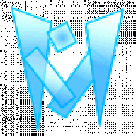 هانی