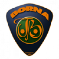 bornaeon