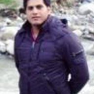 iranphpmaster