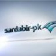 sardabir-pk