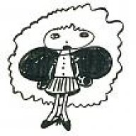 cartoonist