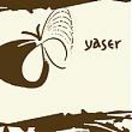 yaser69