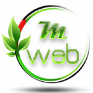 Mostafa.design