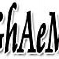 GhAeM