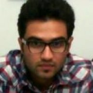 behnam.yousefi