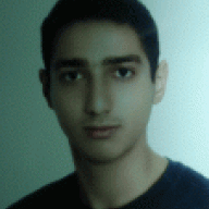 مجتبی خادم پیر