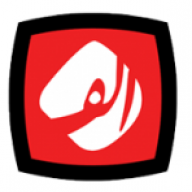 alefco