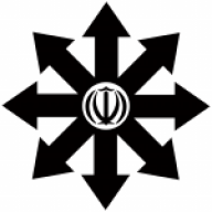 پروفسور001