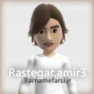 rastegar.amir3