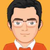 mr.rezamhz